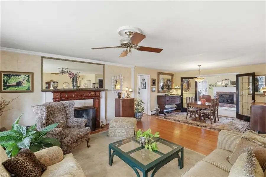 3437 Sale Drive, Virginia Beach, VA 23464 - Image #2