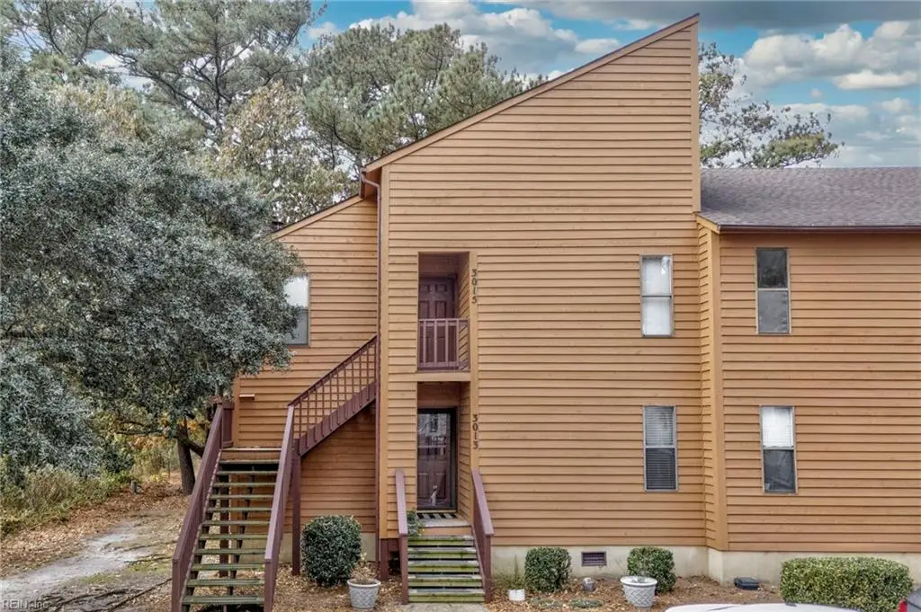 3013 Cape Henry Court, Virginia Beach, VA 23451 - Image #1