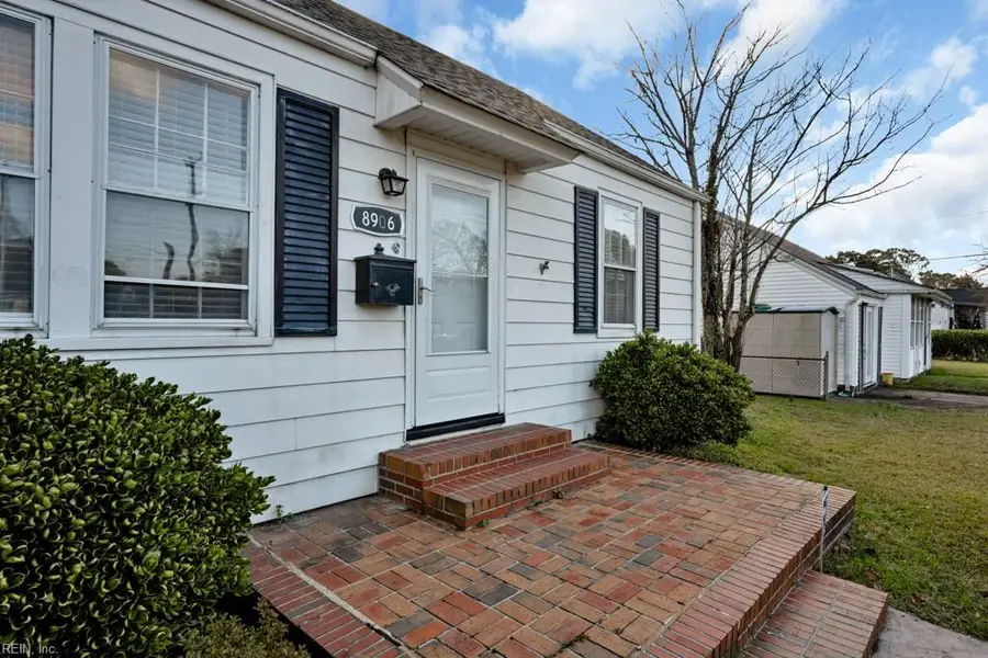 8906 Granby Street, Norfolk, VA 23503 - Image #2