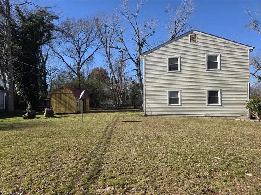 102 Springfield Drive, Williamsburg, VA 23185 - Image #2