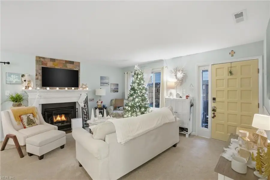 2544 Cove Point Place, Virginia Beach, VA 23454 - Image #3