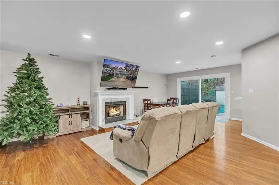 336 Esplanade Place, Chesapeake, VA 23320 - Image #3