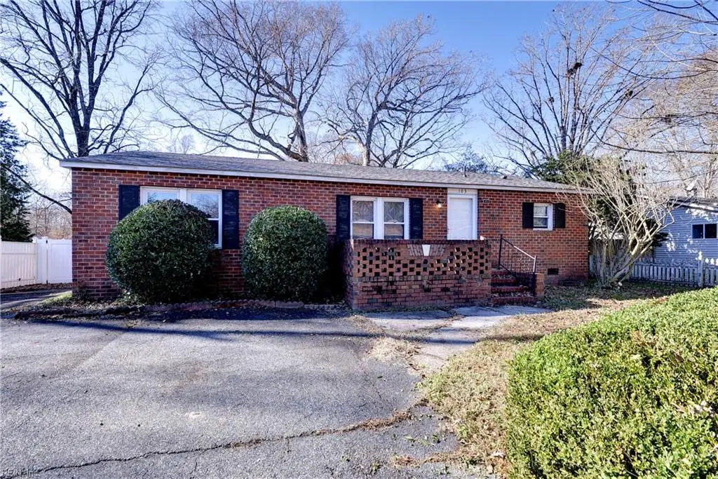 103 Briar Lane, Williamsburg, VA 23188 - Image #1