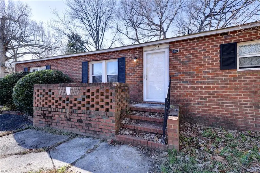 103 Briar Lane, Williamsburg, VA 23188 - Image #2