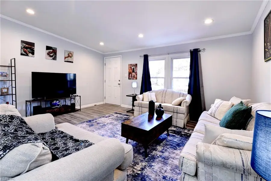 103 Briar Lane, Williamsburg, VA 23188 - Image #3