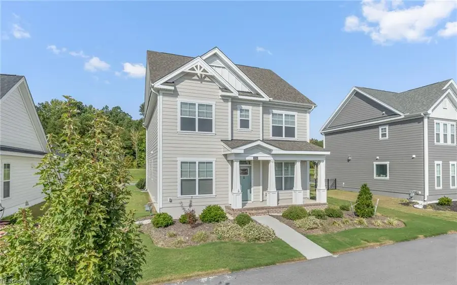 2224 Hampton Roads Parkway, Chesapeake, VA 23321 - Image #2