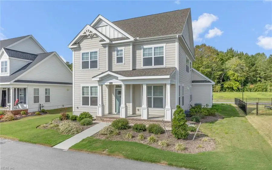 2224 Hampton Roads Parkway, Chesapeake, VA 23321 - Image #3