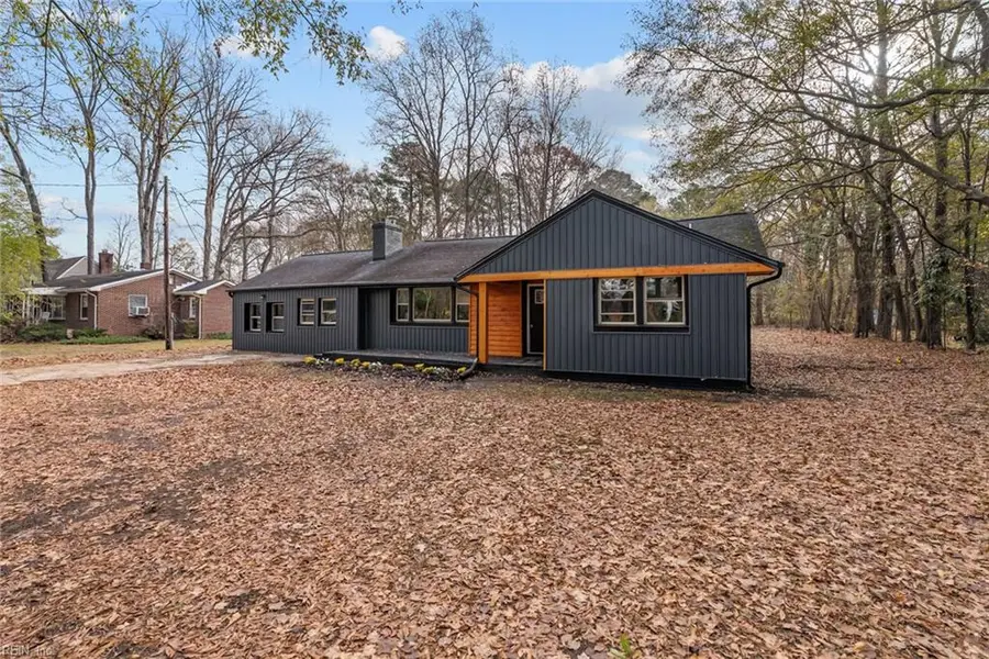 501 Fernwood Farms Road, Chesapeake, VA 23320 - Image #2