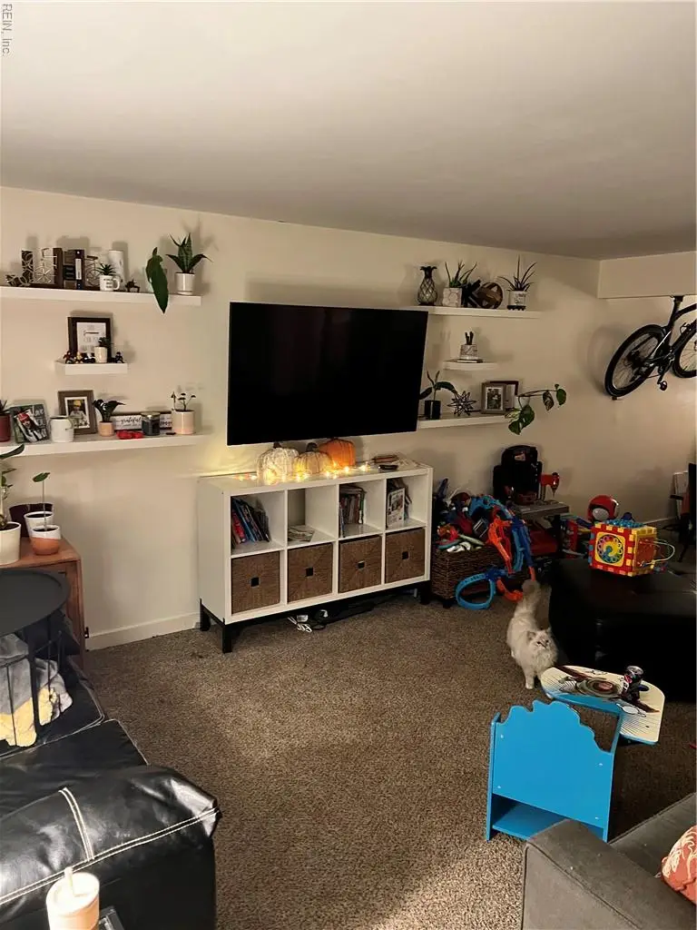 1940 Woodgate Arch, Chesapeake, VA 23320 - Image #3