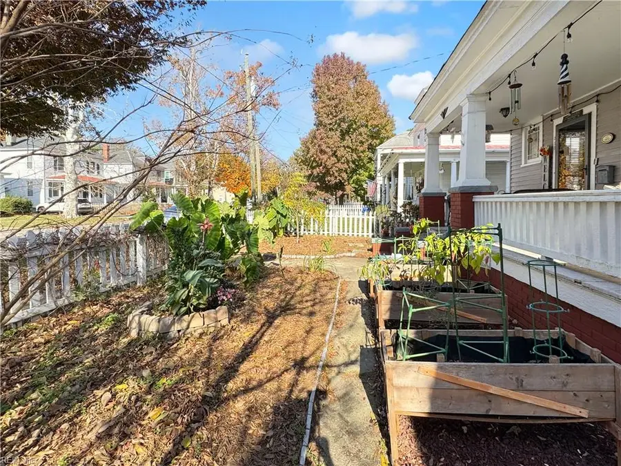 515 Maryland Avenue, Portsmouth, VA 23707 - Image #3