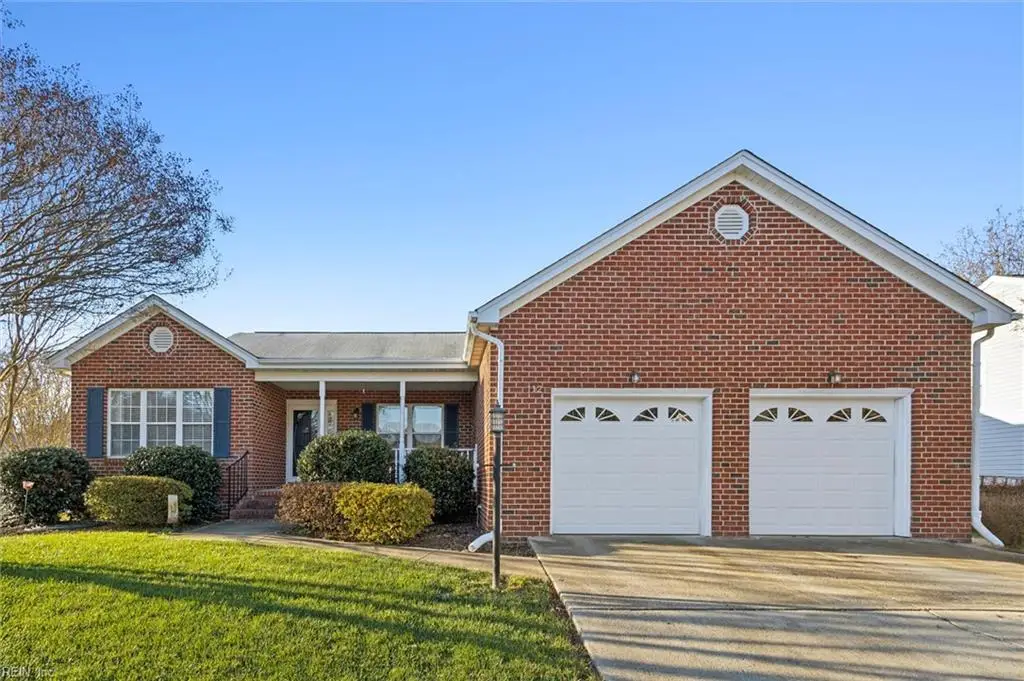 112 Shea Lane, Williamsburg, VA 23185 - Image #1