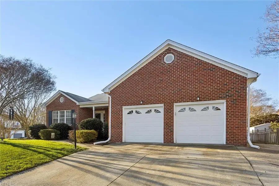 112 Shea Lane, Williamsburg, VA 23185 - Image #3