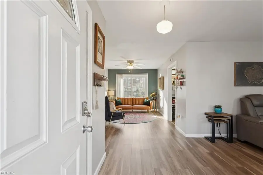 310 Heacox Lane, Newport News, VA 23608 - Image #3