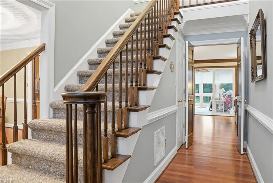 208 Marsh Quay, Chesapeake, VA 23320 - Image #3