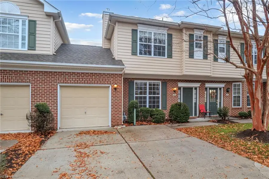 2165 Tarleton Oaks Drive, Virginia Beach, VA 23464 - Image #2