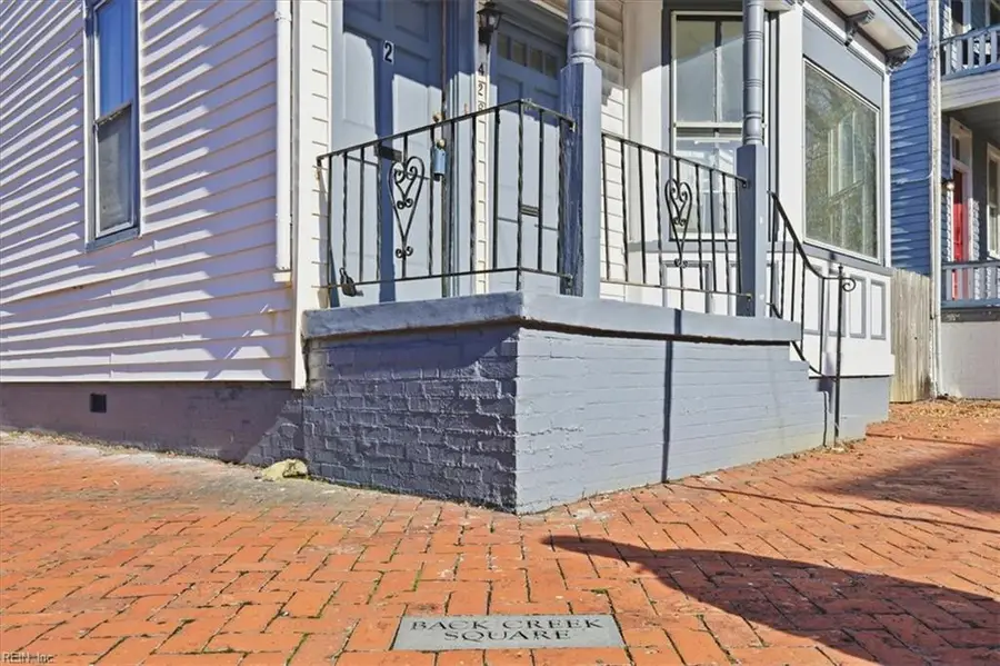426 London Street, Portsmouth, VA 23704 - Image #2