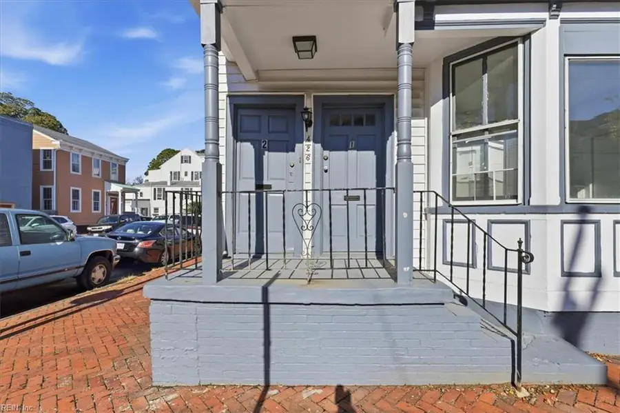 426 London Street, Portsmouth, VA 23704 - Image #3