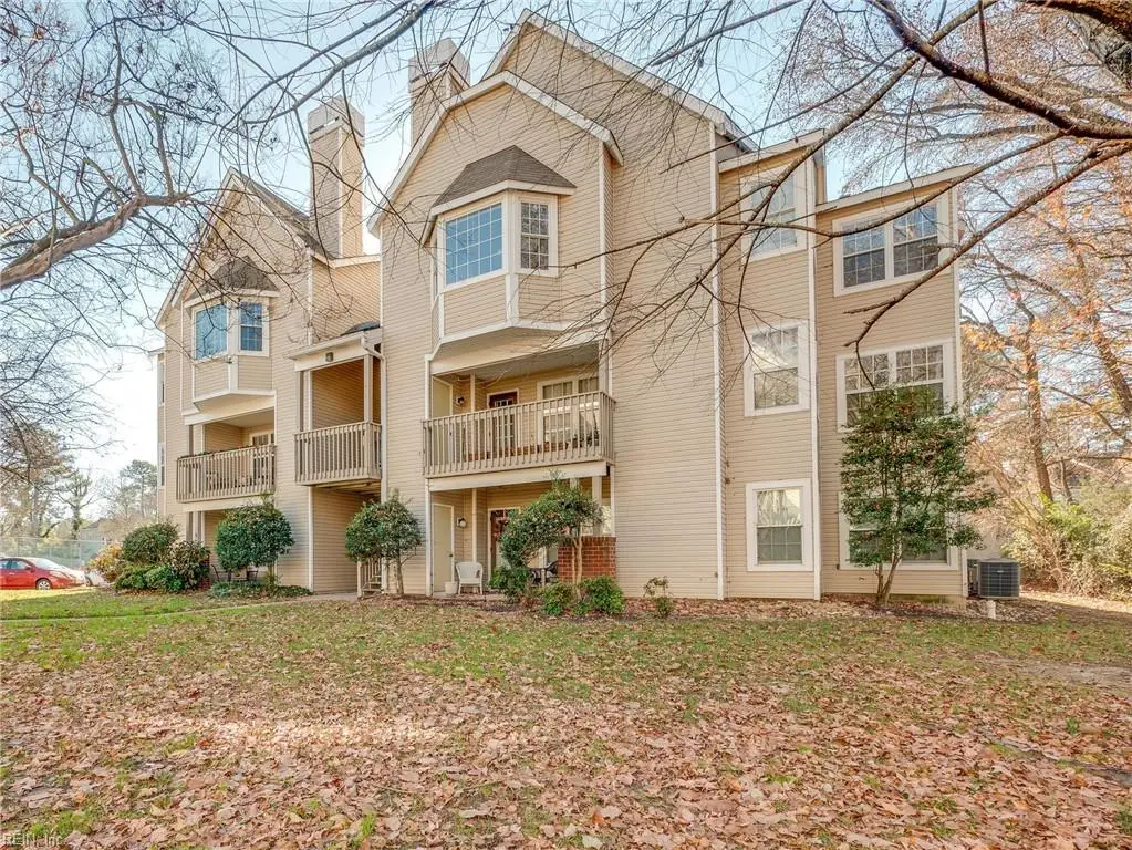 107 Stratford Drive #K, Williamsburg, VA 23185 - Image #1