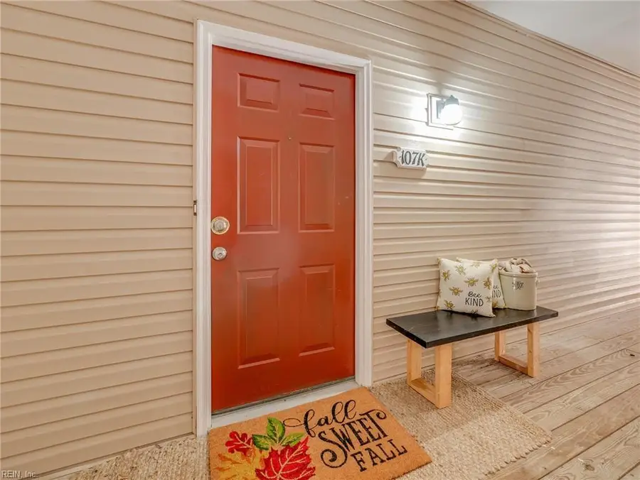 107 Stratford Drive #K, Williamsburg, VA 23185 - Image #2