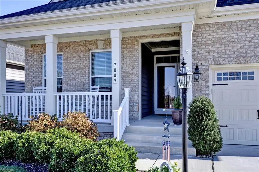 7009 Westbrook Drive, Williamsburg, VA 23188 - Image #3