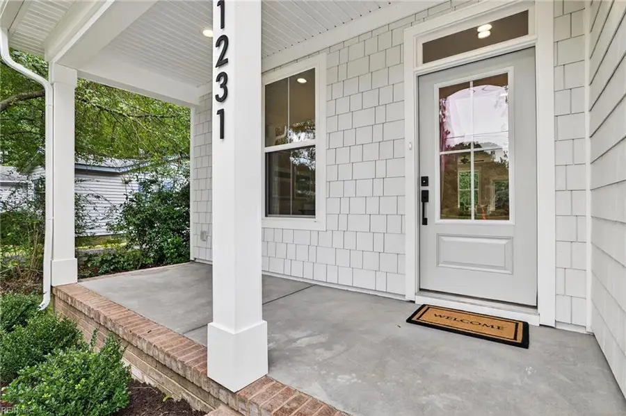 1231 Prosperity Road, Virginia Beach, VA 23451 - Image #2