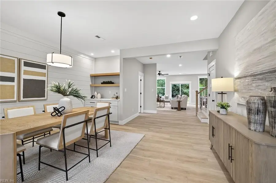 1231 Prosperity Road, Virginia Beach, VA 23451 - Image #3