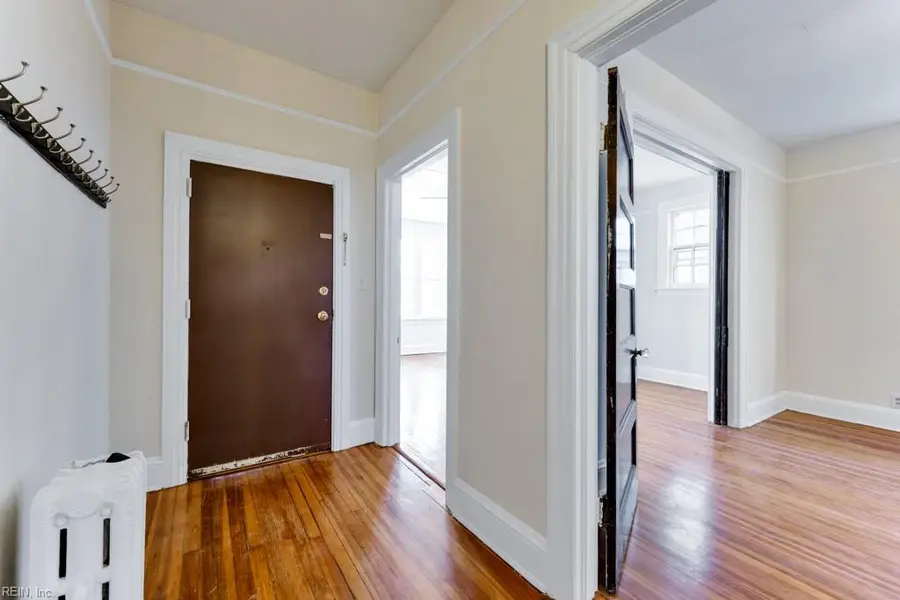 1115 Colley Avenue #A3, Norfolk, VA 23507 - Image #2