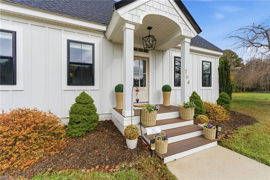 164 Wards Road, Knotts Island, NC 27950 - Image #3