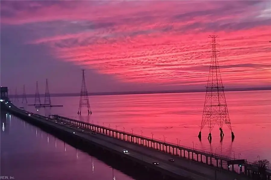 7505 River Road #12G, Newport News, VA 23607 - Image #2