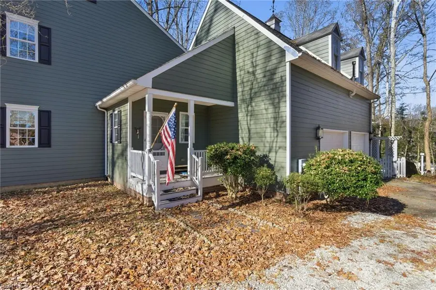 147 Country Club Drive, Williamsburg, VA 23188 - Image #3
