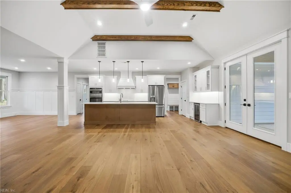 5365 Blackwater Loop, Virginia Beach, VA 23457 - Image #1