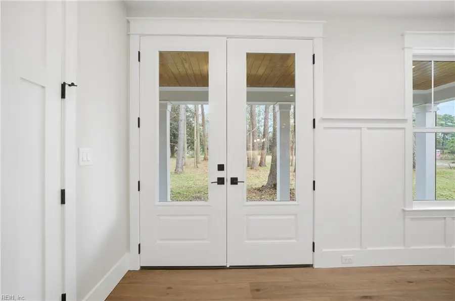 5365 Blackwater Loop, Virginia Beach, VA 23457 - Image #2