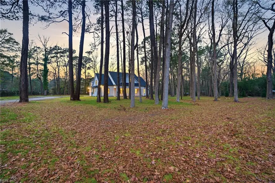 5365 Blackwater Loop, Virginia Beach, VA 23457 - Image #3