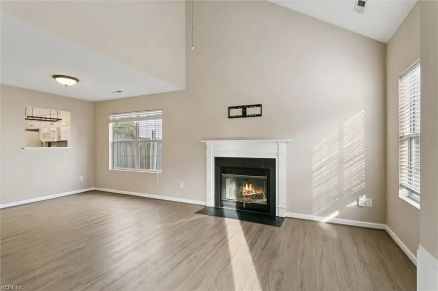 259 Summerlake Lane, Newport News, VA 23602 - Image #2