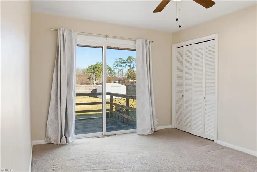 4 Snidow Boulevard, Newport News, VA 23608 - Image #3