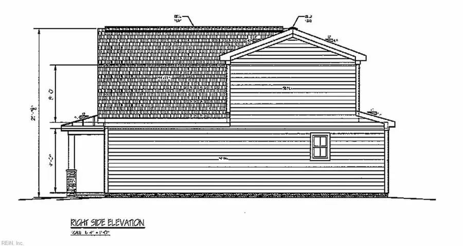 106 Blue Crab Point, Poquoson, VA 23662 - Image #3