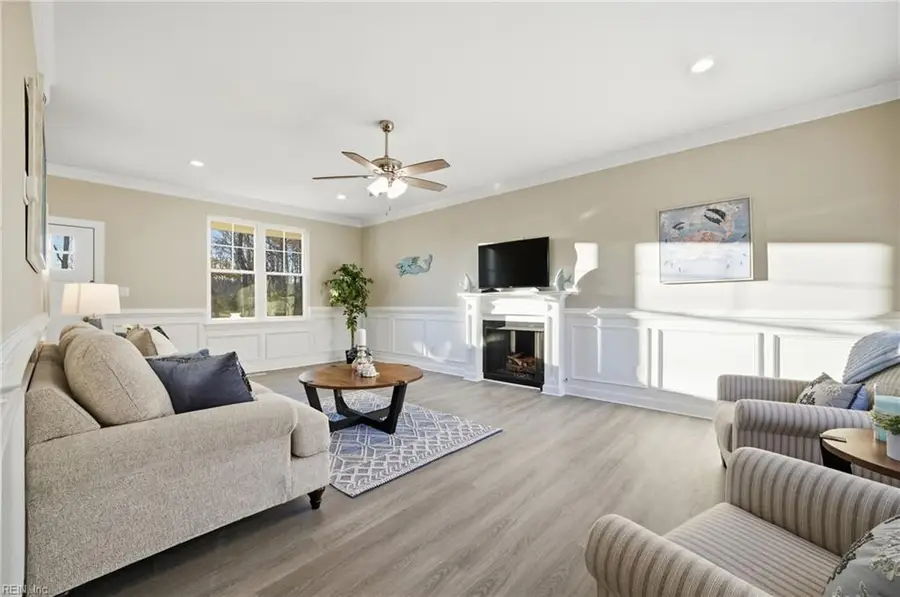 950 Manning Road, Suffolk, VA 23434 - Image #2