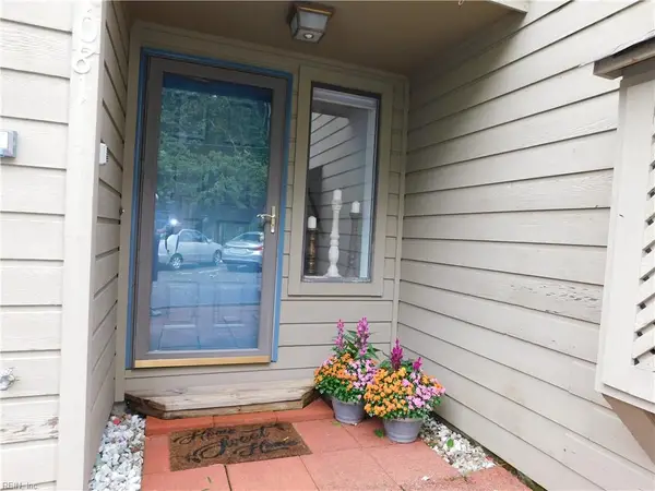 1081 Chinquapin Lane, Virginia Beach, VA 23451