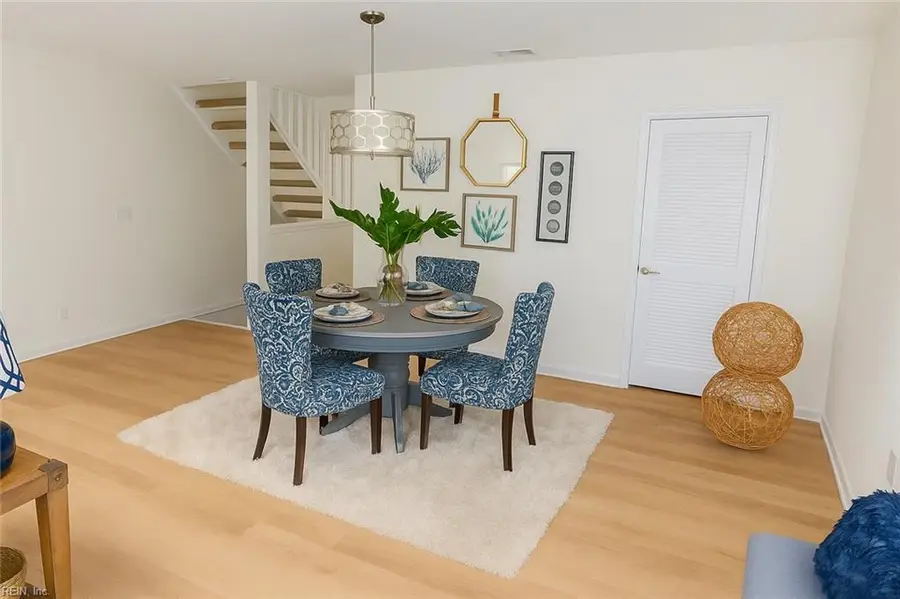 1081 Chinquapin Lane, Virginia Beach, VA 23451 - Image #3