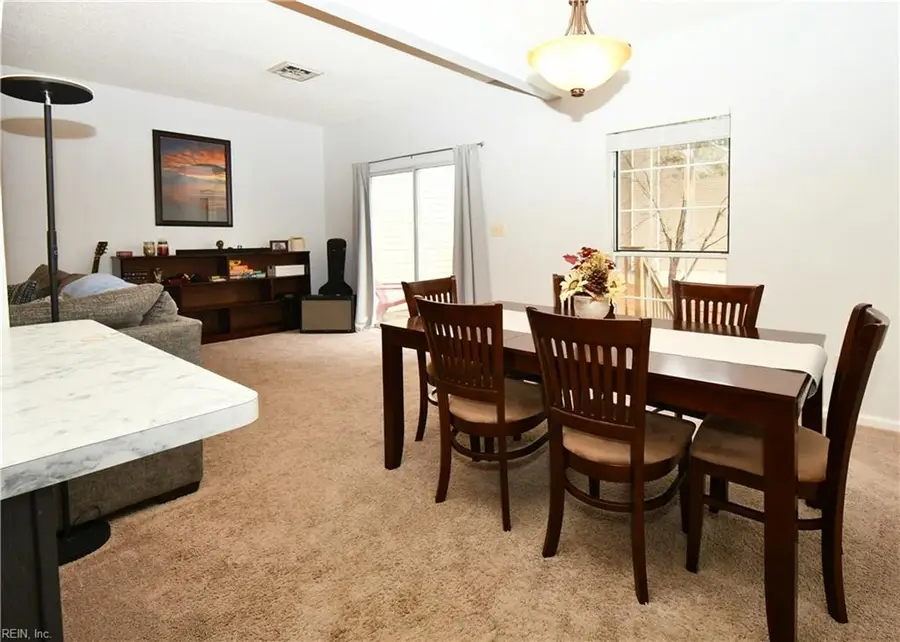 5363 Gardner Court, Williamsburg, VA 23188 - Image #2