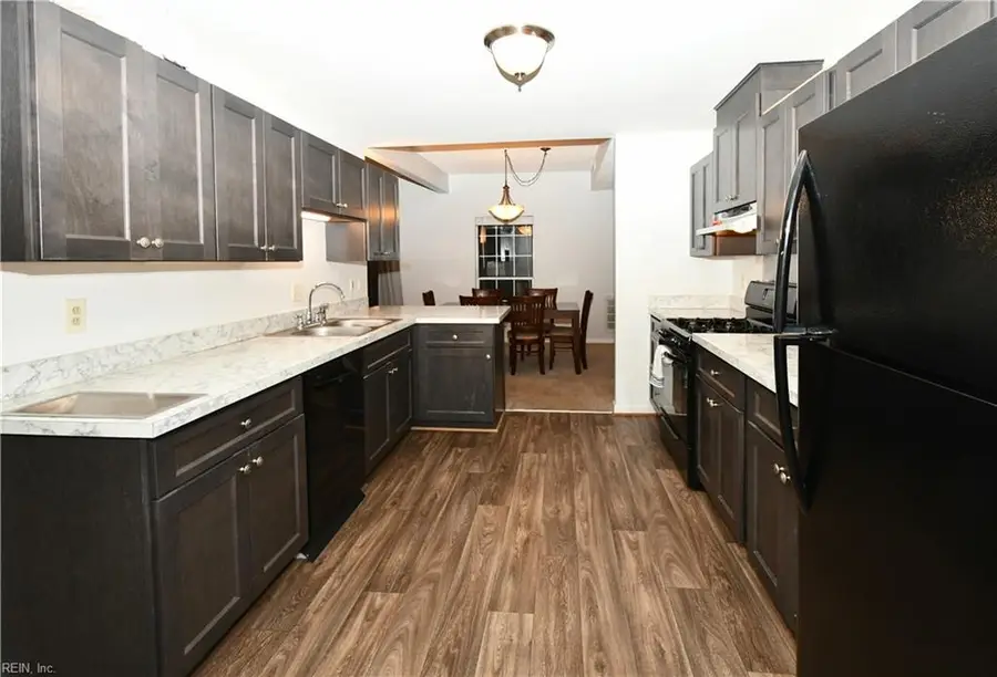 5363 Gardner Court, Williamsburg, VA 23188 - Image #3