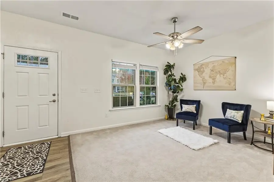 184 Patriots Walke Drive, Suffolk, VA 23434 - Image #2