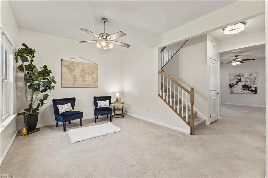 184 Patriots Walke Drive, Suffolk, VA 23434 - Image #3