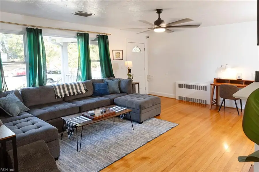 201 E Bayview Boulevard, Norfolk, VA 23503 - Image #3