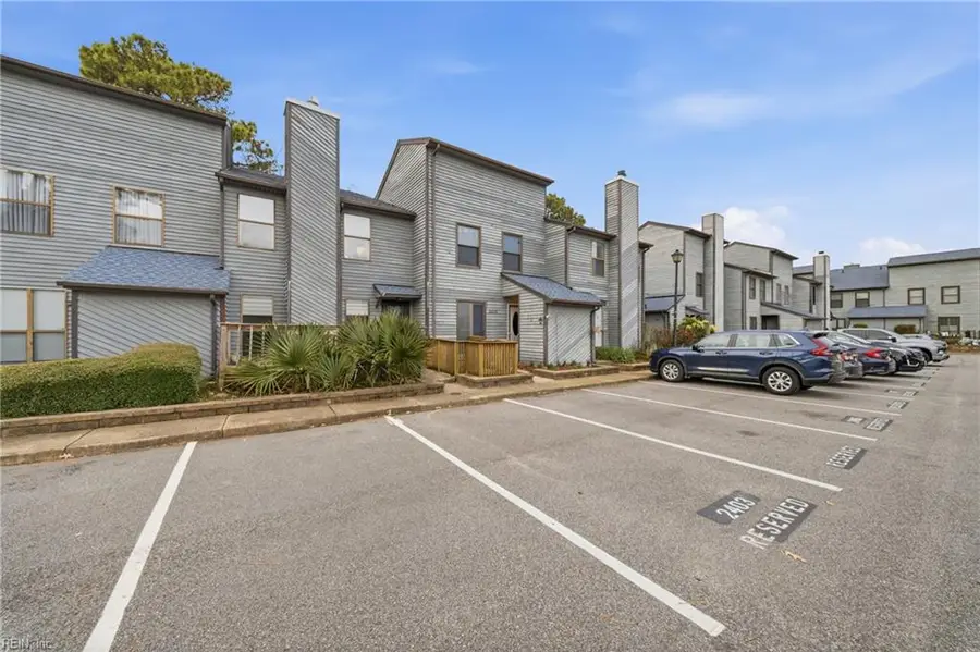 2403 Marsh Creek Court, Virginia Beach, VA 23451 - Image #2