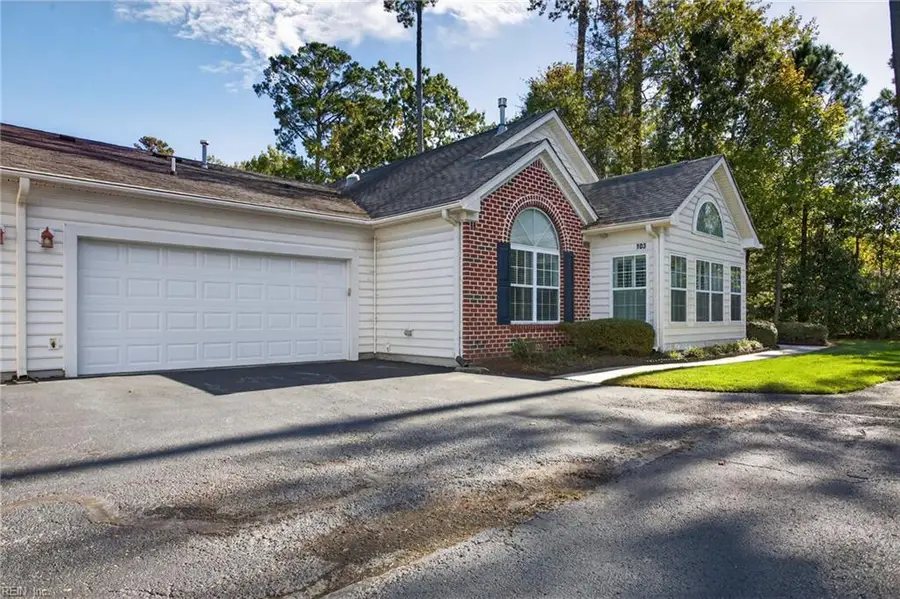 103 Stadium View, Yorktown, VA 23690 - Image #3