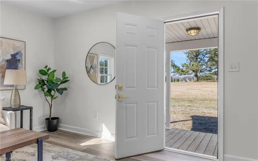 526 Babbtown Road, Suffolk, VA 23434 - Image #3