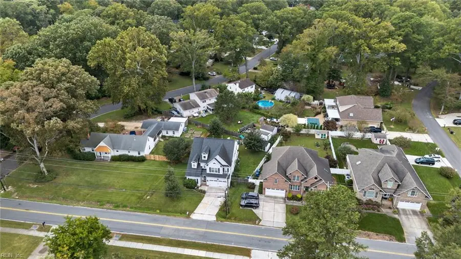 709 Avalon Avenue, Virginia Beach, VA 23464 - Image #2