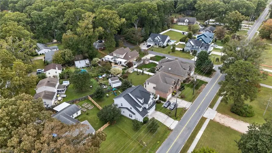 709 Avalon Avenue, Virginia Beach, VA 23464 - Image #3