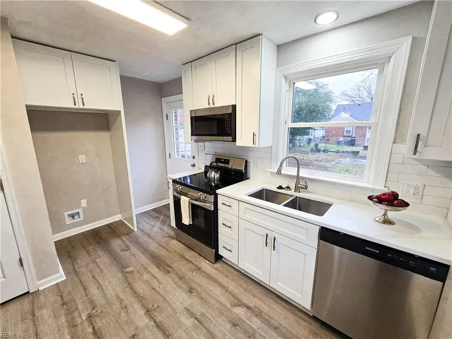 507 Cedar Court, Suffolk, VA 23434 - Image #3